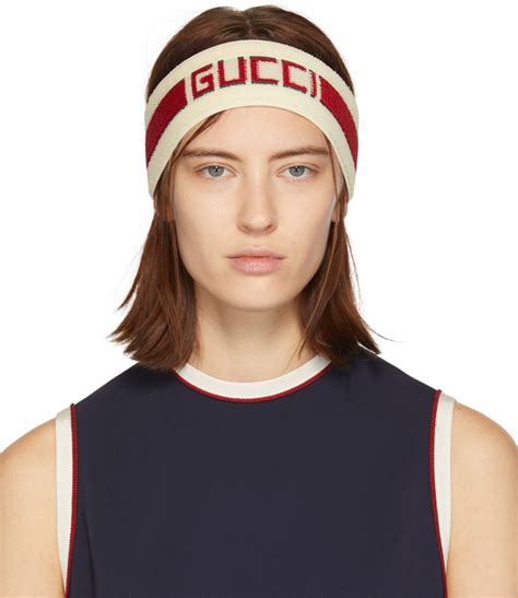 corpetto gucci|gucci headbands.